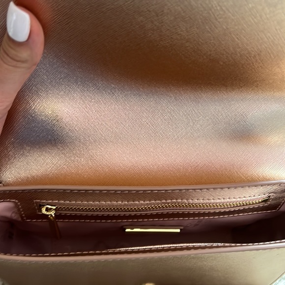 TORY BURCH BAG - Picture 2 of 3